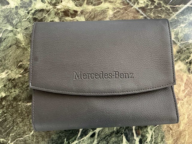 2015 mercedes-benz w222 s500 plug-in l.pr.pl. - afbeelding 36 van  43