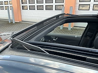 2015 mercedes-benz w222 s500 plug-in l.pr.pl. - afbeelding 5 van  37