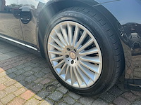 2015 mercedes-benz w222 s500 plug-in l.pr.pl. - afbeelding 13 van  37