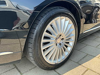 2015 mercedes-benz w222 s500 plug-in l.pr.pl. - afbeelding 14 van  37