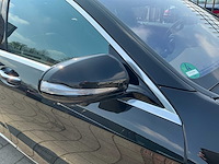 2015 mercedes-benz w222 s500 plug-in l.pr.pl. - afbeelding 18 van  37