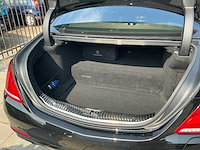 2015 mercedes-benz w222 s500 plug-in l.pr.pl. - afbeelding 20 van  37