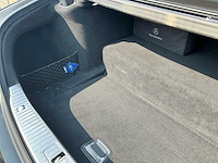 2015 mercedes-benz w222 s500 plug-in l.pr.pl. - afbeelding 21 van  37
