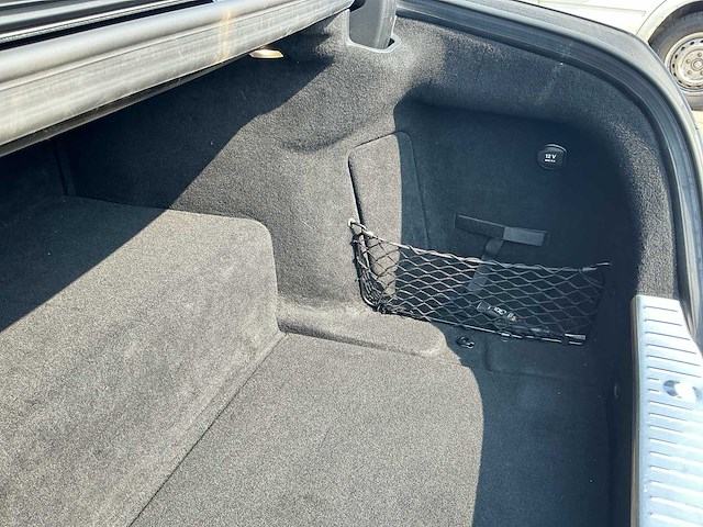 2015 mercedes-benz w222 s500 plug-in l.pr.pl. - afbeelding 22 van  37