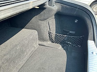 2015 mercedes-benz w222 s500 plug-in l.pr.pl. - afbeelding 22 van  37