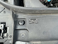 2015 mercedes-benz w222 s500 plug-in l.pr.pl. - afbeelding 29 van  37