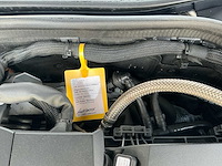 2015 mercedes-benz w222 s500 plug-in l.pr.pl. - afbeelding 31 van  37