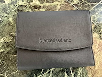 2015 mercedes-benz w222 s500 plug-in l.pr.pl. - afbeelding 32 van  37