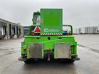2015 merlo roto 45.21 mcss roterende verreiker - afbeelding 11 van  56