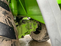 2015 merlo roto 45.21 mcss roterende verreiker - afbeelding 20 van  56