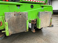 2015 merlo roto 45.21 mcss roterende verreiker - afbeelding 26 van  56