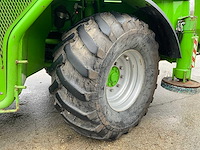 2015 merlo roto 45.21 mcss roterende verreiker - afbeelding 31 van  56