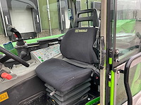 2015 merlo roto 45.21 mcss roterende verreiker - afbeelding 35 van  56