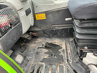 2015 merlo roto 45.21 mcss roterende verreiker - afbeelding 36 van  56