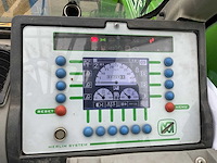 2015 merlo roto 45.21 mcss roterende verreiker - afbeelding 38 van  56