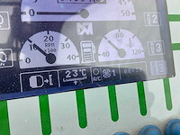 2015 merlo roto 45.21 mcss roterende verreiker - afbeelding 46 van  56