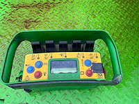 2015 merlo roto 45.21 mcss roterende verreiker - afbeelding 49 van  56