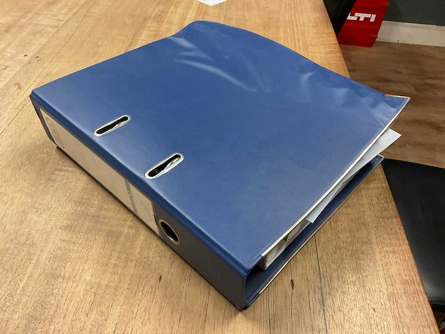 2015 merlo roto 45.21 mcss roterende verreiker - afbeelding 51 van  56