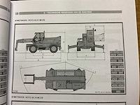 2015 merlo roto 45.21 mcss roterende verreiker - afbeelding 56 van  56