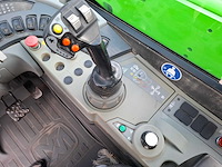 2015 merlot tf38.7 verreiker - afbeelding 9 van  33