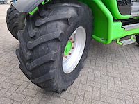 2015 merlot tf38.7 verreiker - afbeelding 18 van  33