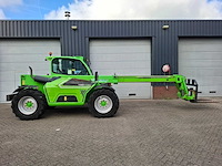 2015 merlot tf38.7 verreiker - afbeelding 29 van  33