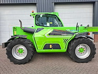 2015 merlot tf38.7 verreiker - afbeelding 30 van  33