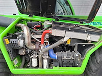 2015 merlot tf38.7 verreiker - afbeelding 2 van  33