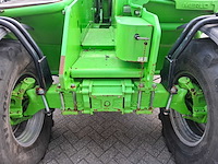 2015 merlot tf38.7 verreiker - afbeelding 4 van  33