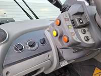 2015 merlot tf38.7 verreiker - afbeelding 11 van  33