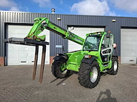 2015 merlot tf38.7 verreiker