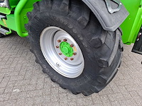 2015 merlot tf38.7 verreiker - afbeelding 17 van  33