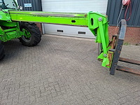 2015 merlot tf38.7 verreiker - afbeelding 31 van  33