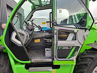 2015 merlot tf38.7 verreiker - afbeelding 6 van  33