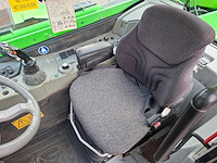 2015 merlot tf38.7 verreiker - afbeelding 7 van  33