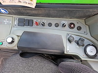 2015 merlot tf38.7 verreiker - afbeelding 8 van  33