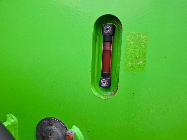 2015 merlot tf38.7 verreiker - afbeelding 20 van  33