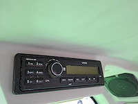 2015 merlot tf38.7 verreiker - afbeelding 21 van  33