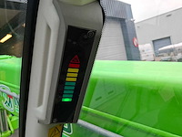 2015 merlot tf38.7 verreiker - afbeelding 22 van  33