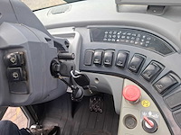 2015 merlot tf38.7 verreiker - afbeelding 25 van  33