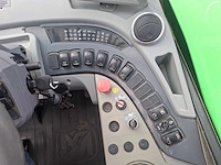 2015 merlot tf38.7 verreiker - afbeelding 26 van  33