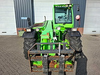 2015 merlot tf38.7 verreiker - afbeelding 28 van  33