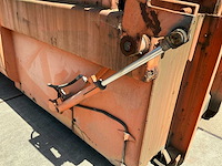 2015 meulenbroek mpo23 perscontainer - afbeelding 3 van  16