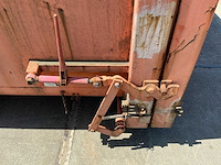 2015 meulenbroek mpo23 perscontainer - afbeelding 5 van  16