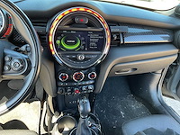 2015 mini 3-deurs 2.0 cooper s chili personenauto - afbeelding 3 van  33