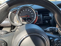 2015 mini 3-deurs 2.0 cooper s chili personenauto - afbeelding 5 van  33