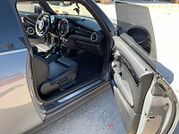 2015 mini 3-deurs 2.0 cooper s chili personenauto - afbeelding 6 van  33