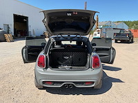 2015 mini 3-deurs 2.0 cooper s chili personenauto - afbeelding 13 van  33