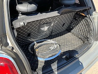 2015 mini 3-deurs 2.0 cooper s chili personenauto - afbeelding 16 van  33