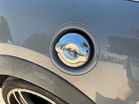 2015 mini 3-deurs 2.0 cooper s chili personenauto - afbeelding 18 van  33